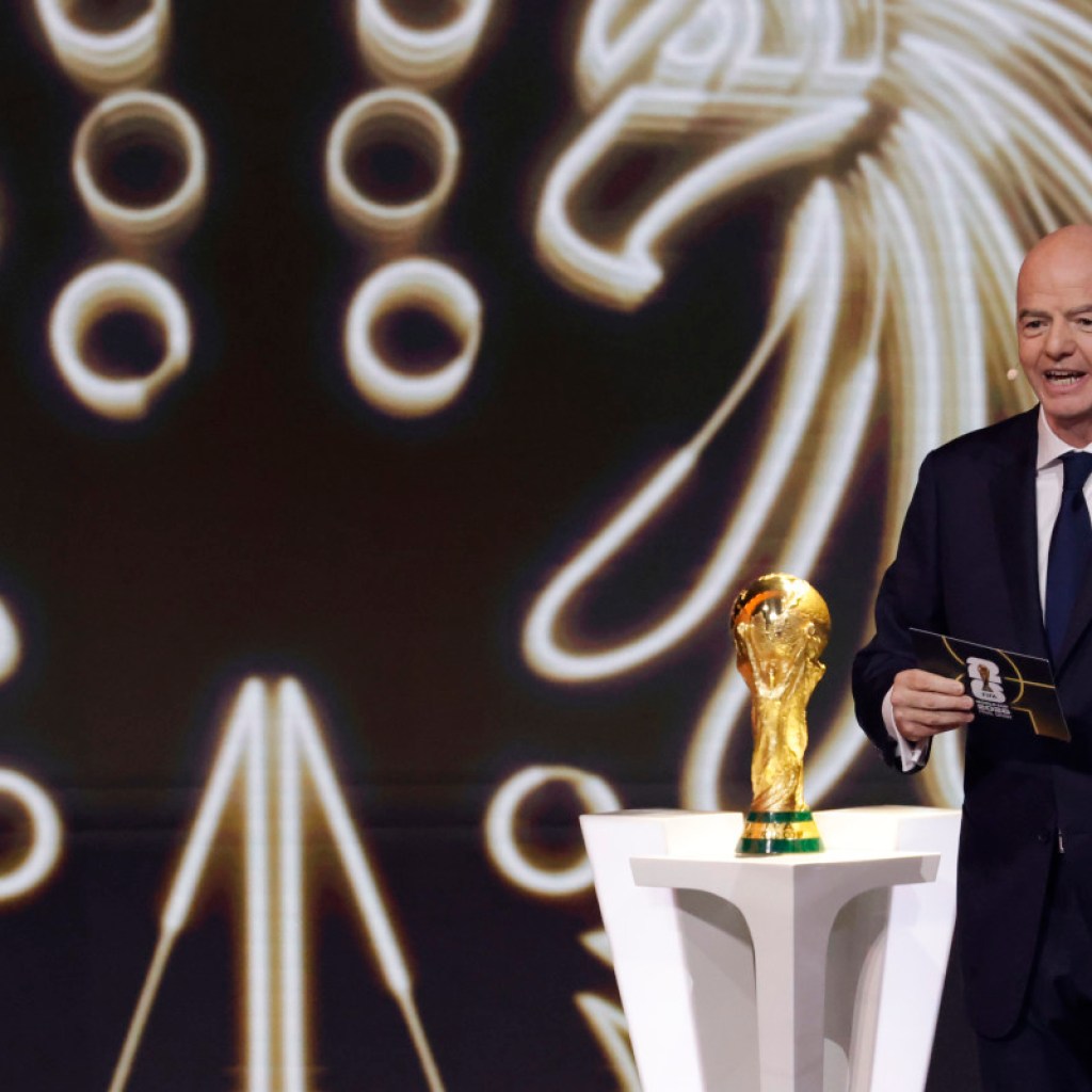 2026 FIFA World Cup Ticket Prices: Why the Latest Sales Phase Is Causing Backlash 2026 FIFA World Cup Ticket Prices: Why the Latest Sales Phase Is Causing Backlash