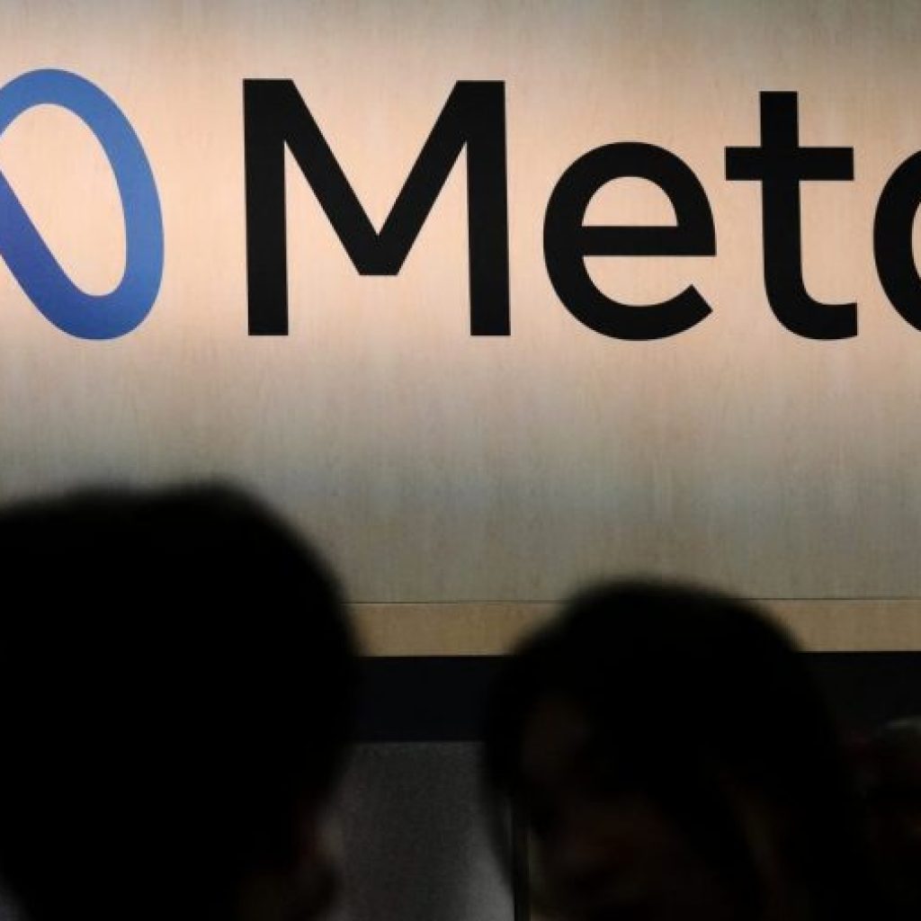 Court allows Meta youth addiction lawsuit to proceed in Massachusetts Court allows Meta youth addiction lawsuit to proceed in Massachusetts