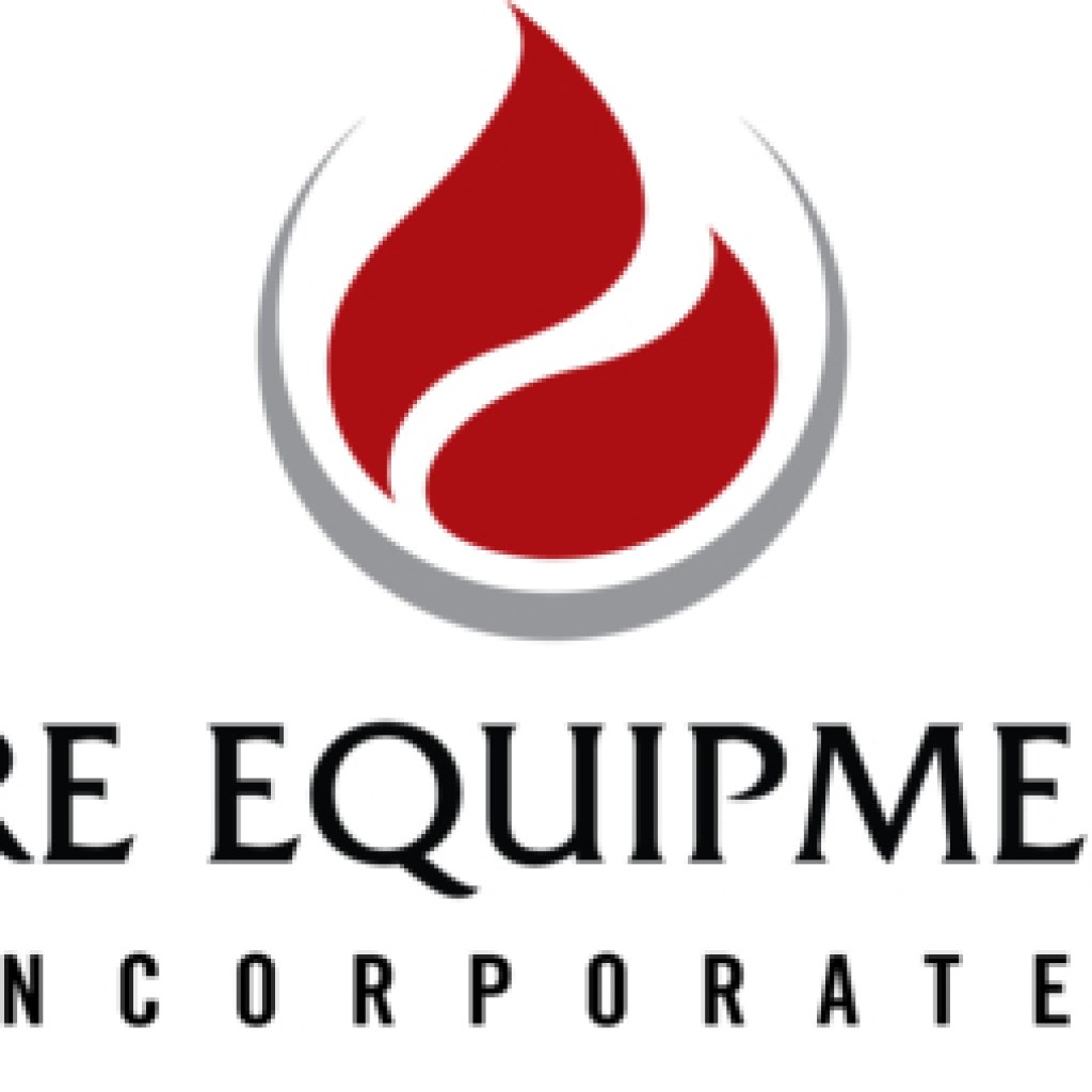 Fire Equipment Inc. Named Among Fastest-Growing Private Companies in Massachusetts Fire Equipment Inc. Named Among Fastest-Growing Private Companies in Massachusetts
