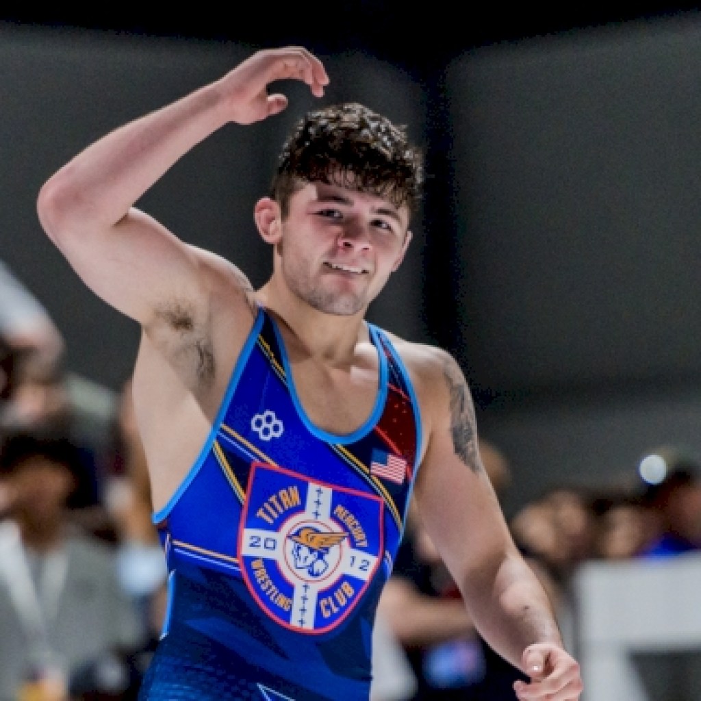 US Open Wrestling Finals Results 2026. Here’s Every Champion US Open Wrestling Finals Results 2026. Here’s Every Champion