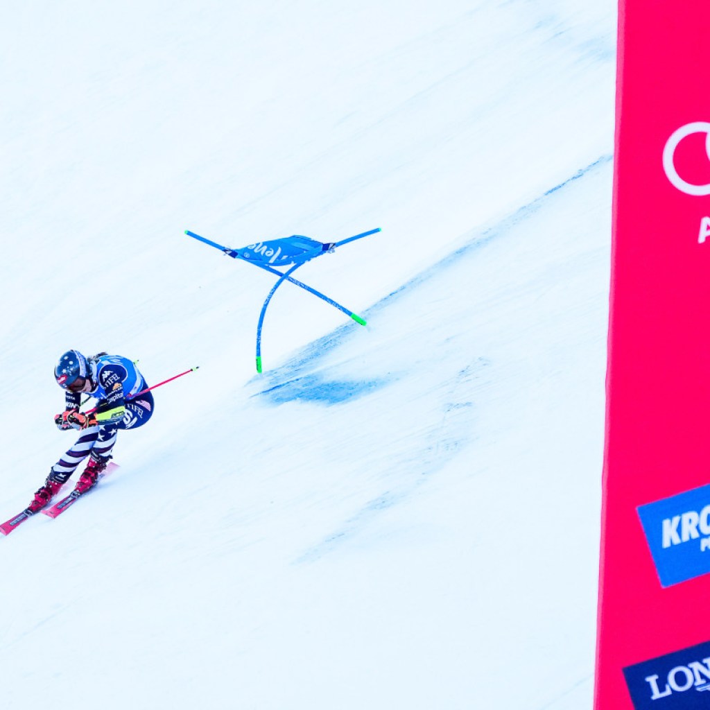 Who Made Team USA’s Olympic Ski Team? The Full Roster Revealed Who Made Team USA’s Olympic Ski Team? The Full Roster Revealed