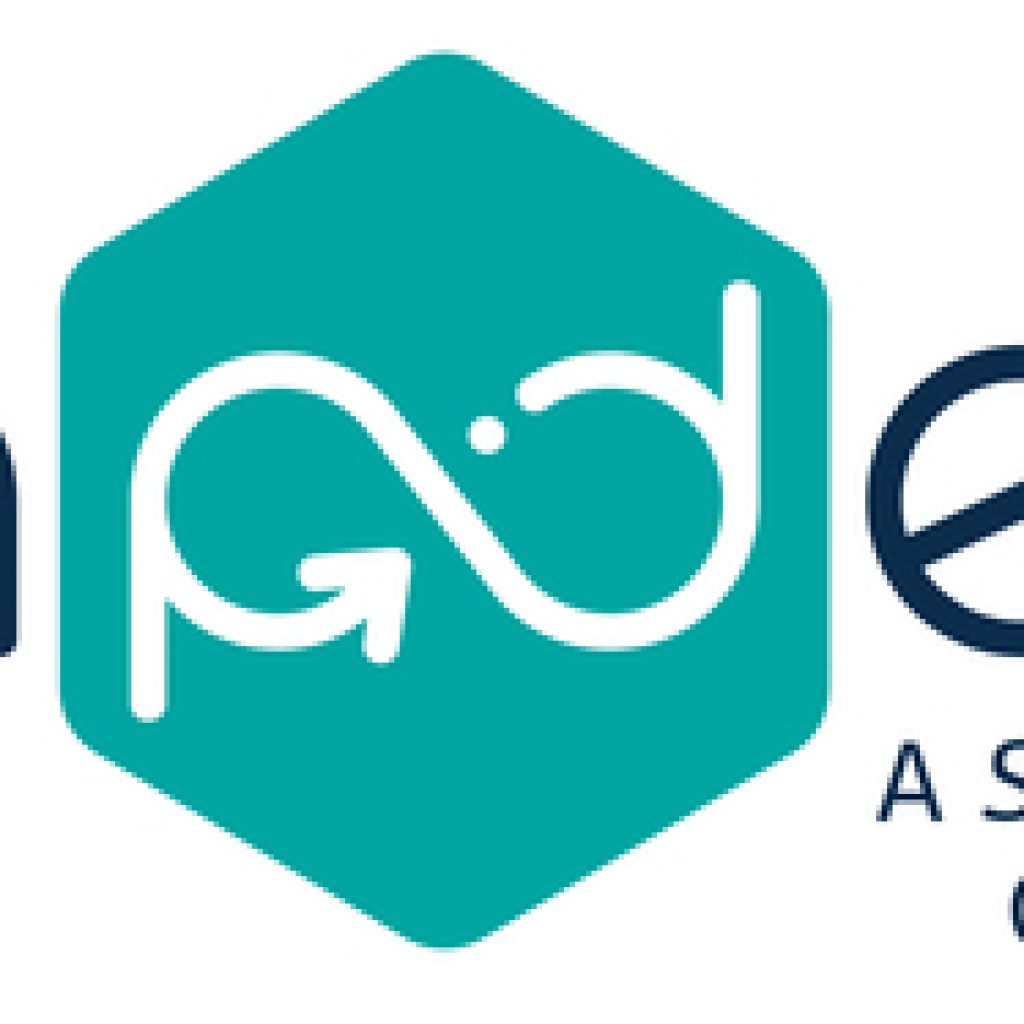 RapDev Named to Boston Business Journal’s List of Largest Software Developers in Massachusetts RapDev Named to Boston Business Journal’s List of Largest Software Developers in Massachusetts