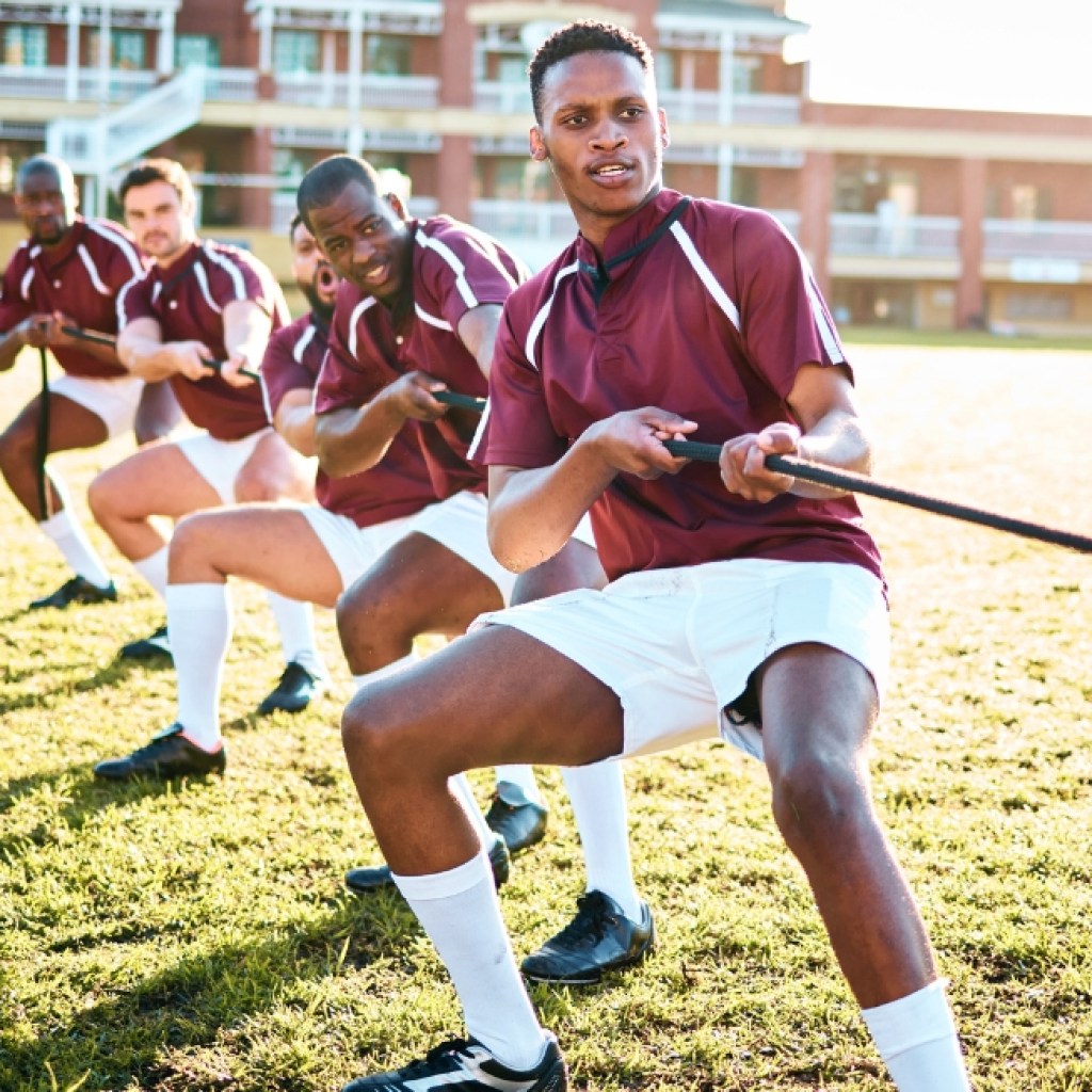 10 Olympic Sports That Are No Longer Allowed 10 Olympic Sports That Are No Longer Allowed