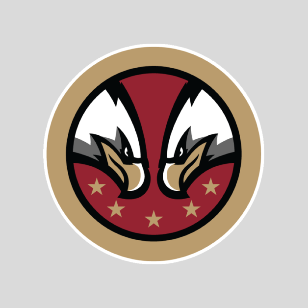 Gamethread: Syracuse vs. Boston College Men’s Basketball Gamethread: Syracuse vs. Boston College Men’s Basketball