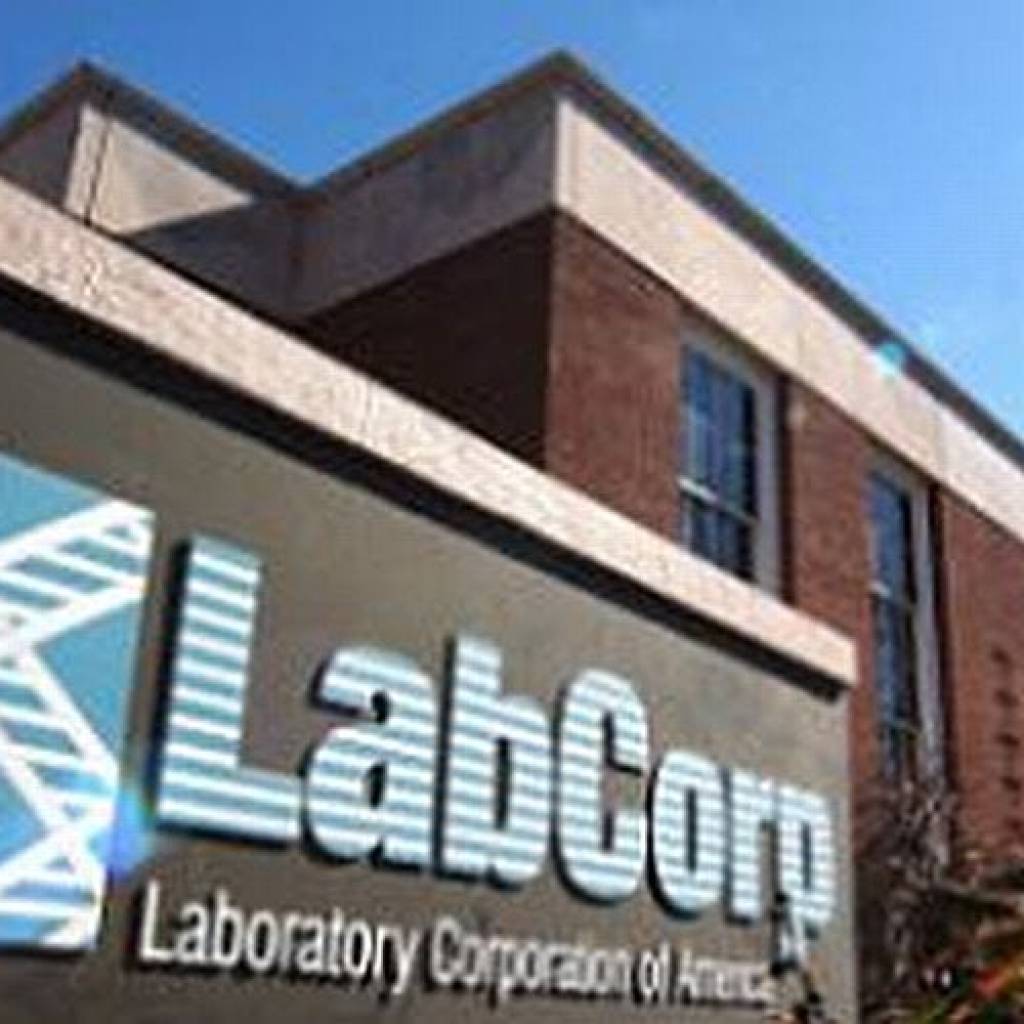 Labcorp to lay off more than 90 employees in Massachusetts Labcorp to lay off more than 90 employees in Massachusetts