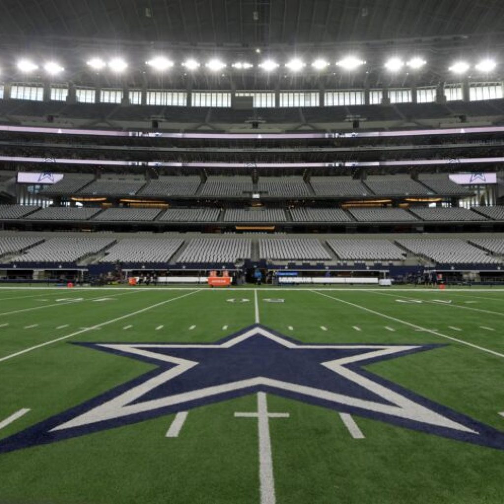 The 10 most profitable sports teams in the world right now The 10 most profitable sports teams in the world right now