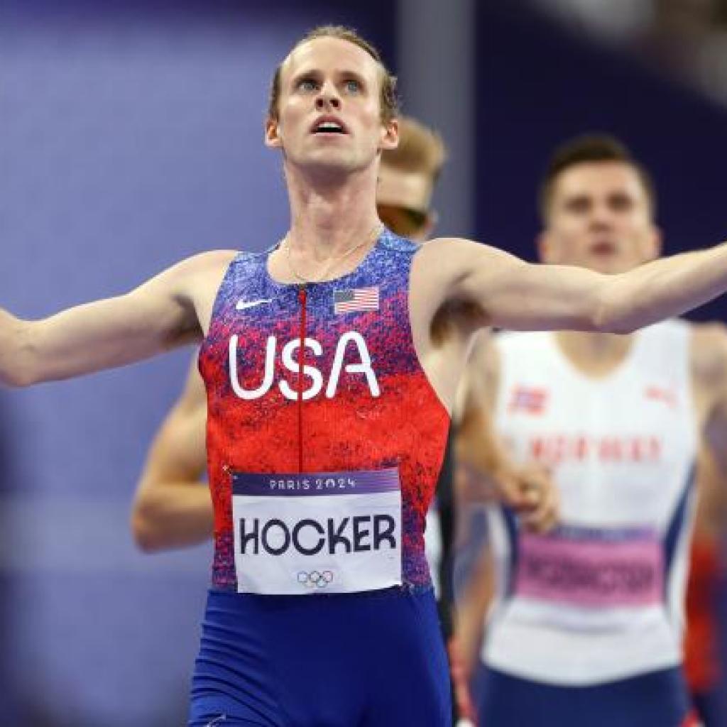 Where to watch World Athletics Indoor Championships: Schedule, times, TV channel, live stream for 2026 track and field event Where to watch World Athletics Indoor Championships: Schedule, times, TV channel, live stream for 2026 track and field event