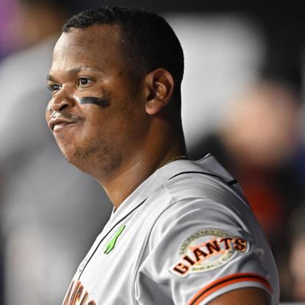 Red Sox’s trade of Rafael Devers actually looks genius, and this one stat proves why Red Sox’s trade of Rafael Devers actually looks genius, and this one stat proves why