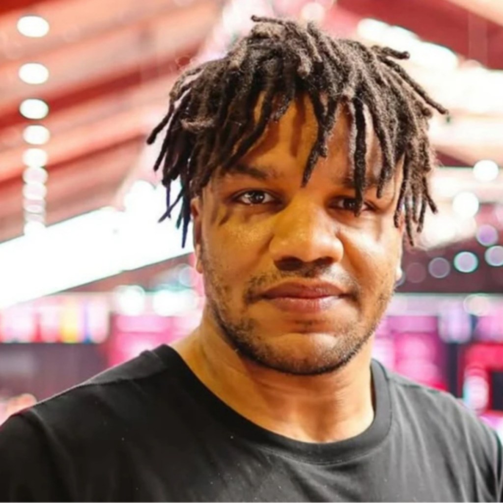 Ukrainian Olympic champion Beleniuk says 2026 will be year of Russia’s mass return to international sport Ukrainian Olympic champion Beleniuk says 2026 will be year of Russia’s mass return to international sport