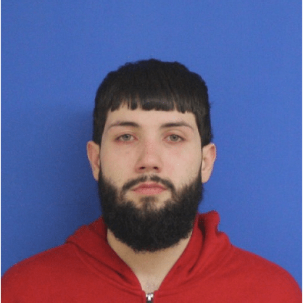 Massachusetts man arrested in connection to 2025 street takeover event in East Haven Massachusetts man arrested in connection to 2025 street takeover event in East Haven