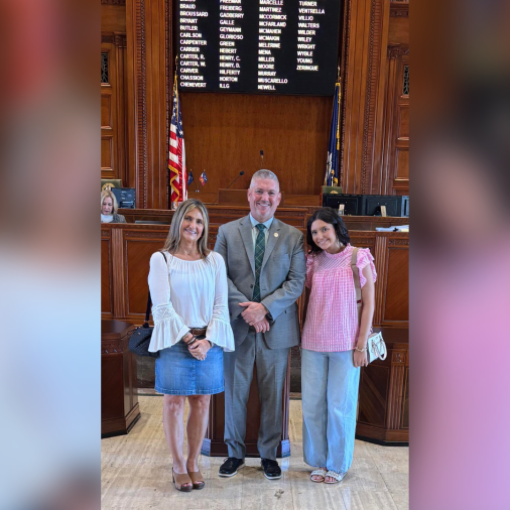 Would cheer, dance and lacrosse be safer if sanctioned as high school sports? Would cheer, dance and lacrosse be safer if sanctioned as high school sports?