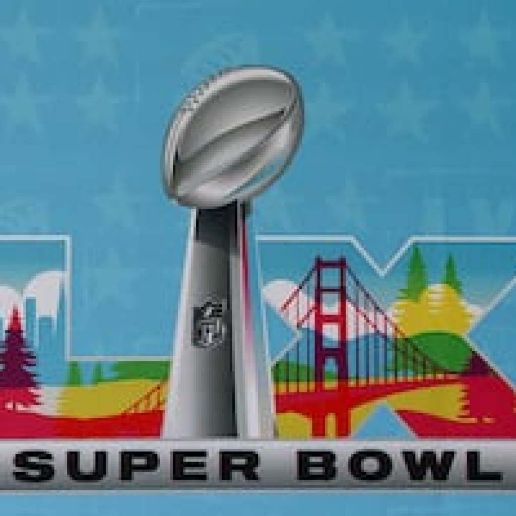 Live updates: Patriots hold send-off rally as they head to Santa Clara for Super Bowl LX Live updates: Patriots hold send-off rally as they head to Santa Clara for Super Bowl LX