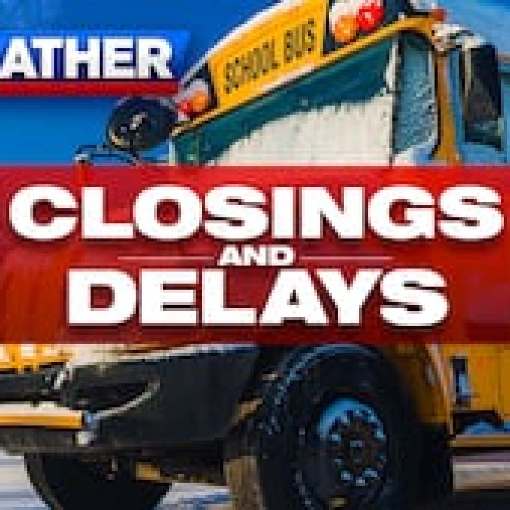 Massachusetts schools announce closures ahead of impending snowstorm Massachusetts schools announce closures ahead of impending snowstorm