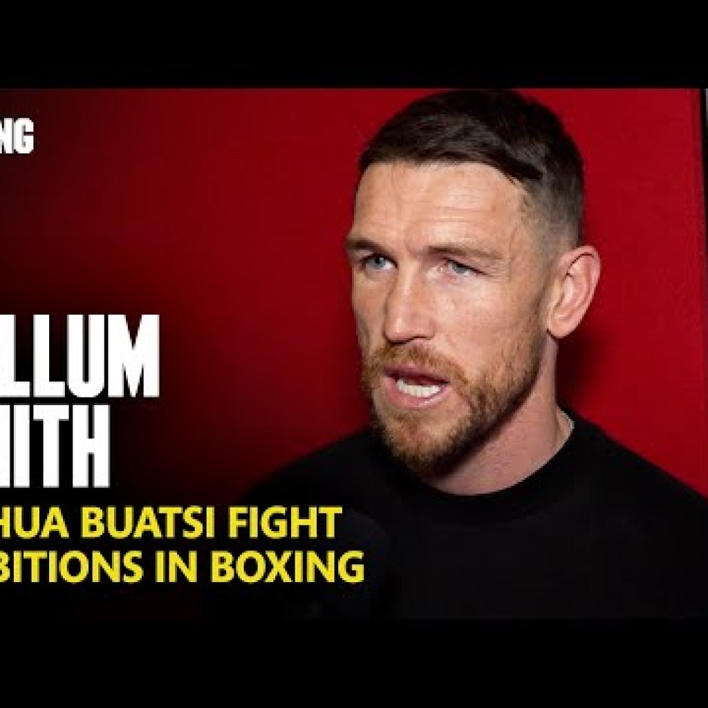 Callum Smith 179.8 Vs Carlos Galvan 175.6: Weigh-in Outcomes – Boxing News Callum Smith 179.8 Vs Carlos Galvan 175.6: Weigh-in Outcomes – Boxing News
