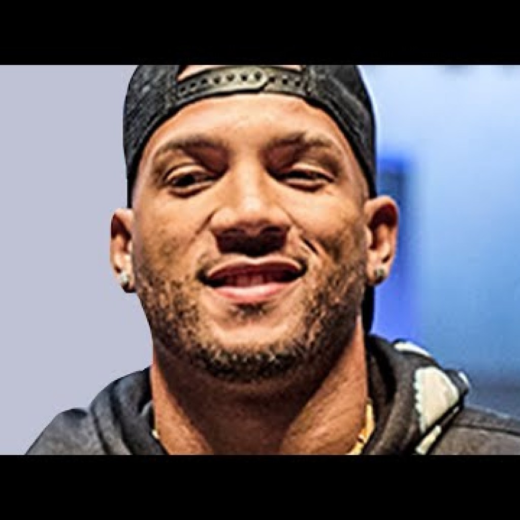 Morrell Blasts Canelo-Crawford: “Fake Fight, Only For Business” Morrell Blasts Canelo-Crawford: “Fake Fight, Only For Business”