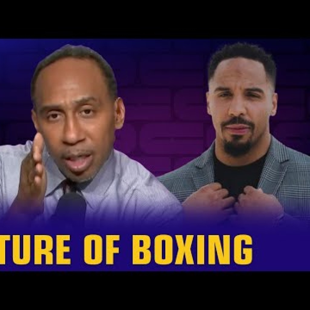 Canelo Vs Crawford: Is This The Struggle To Make? – Boxing News Canelo Vs Crawford: Is This The Struggle To Make? – Boxing News