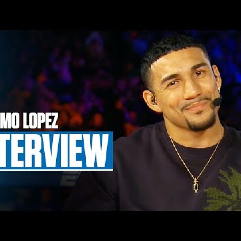 Teofimo Lopez Calls Out Ennis, Davis & Crawford: A Determined Bid For A Massive Struggle? – Boxing News Teofimo Lopez Calls Out Ennis, Davis & Crawford: A Determined Bid For A Massive Struggle? – Boxing News