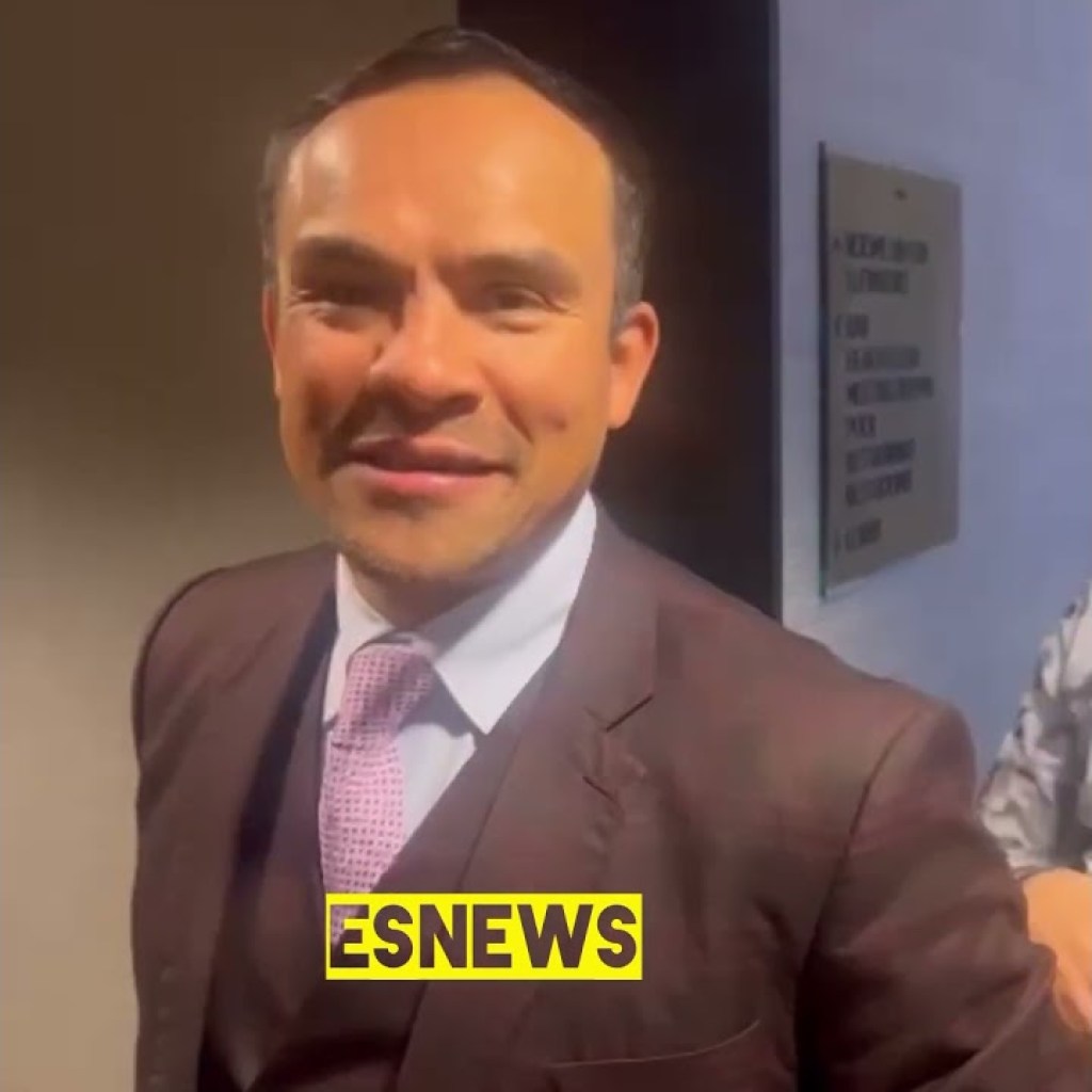 Marquez On Canelo’s Subsequent Opponent: “Who Is William Scull?” Criticizes Crawford Matchup – Boxing News Marquez On Canelo’s Subsequent Opponent: “Who Is William Scull?” Criticizes Crawford Matchup – Boxing News