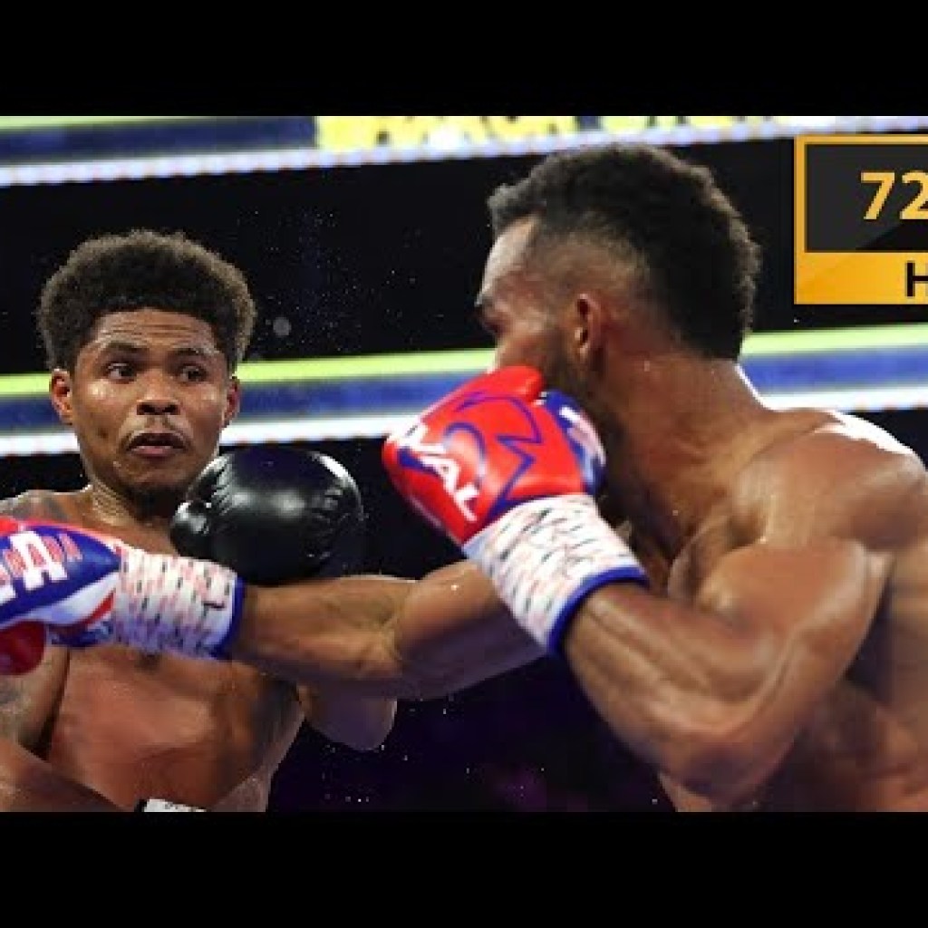 De Los Santos And Martin In Negotiations For March twenty ninth Bout At MGM Grand – Boxing News De Los Santos And Martin In Negotiations For March twenty ninth Bout At MGM Grand – Boxing News