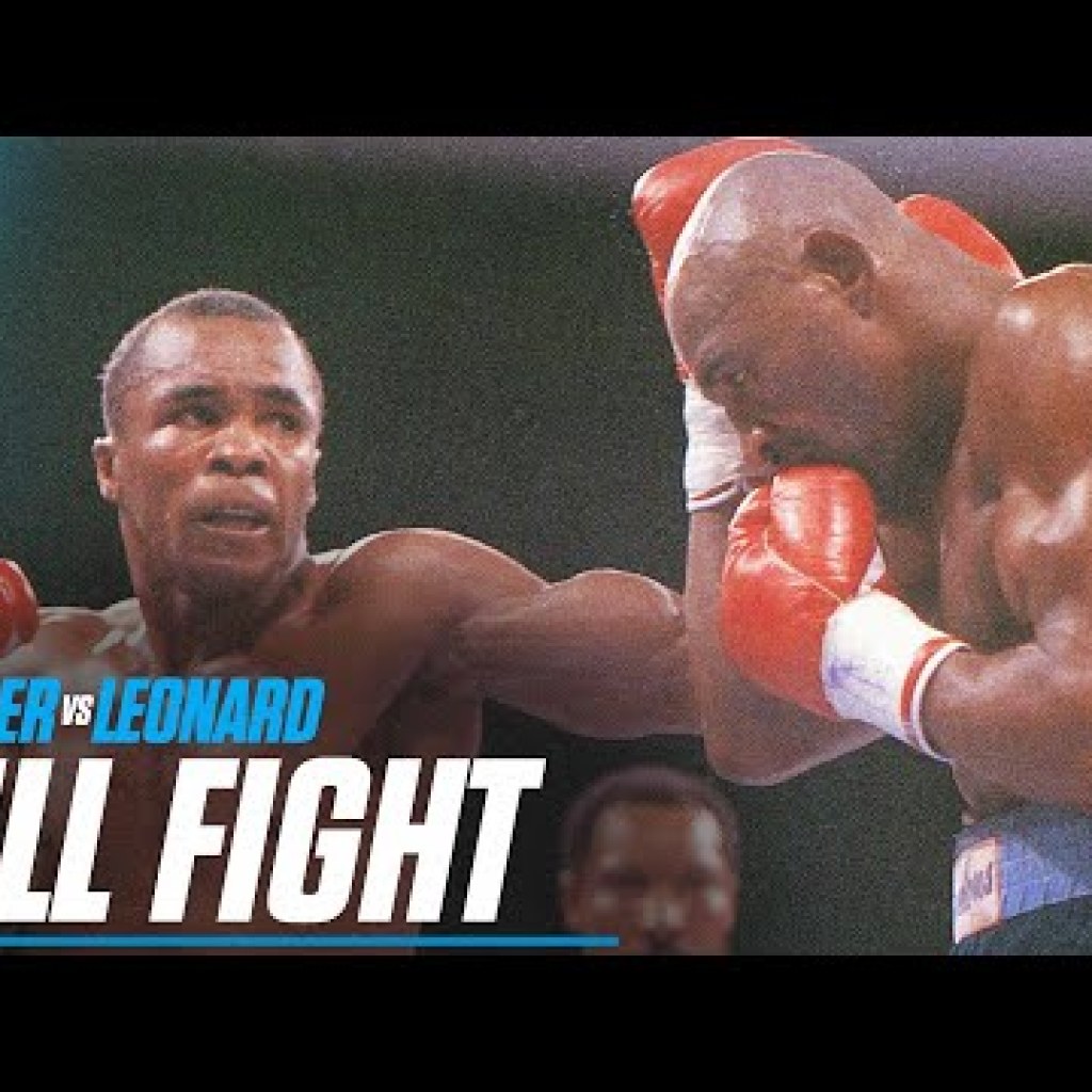 Dangerous And Controversial Boxing Selections! – Boxing News Dangerous And Controversial Boxing Selections! – Boxing News