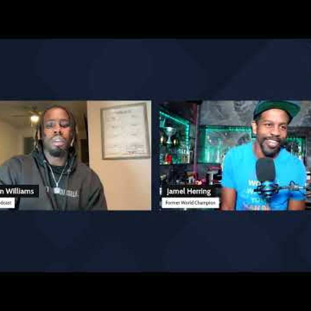 Shakur Stevenson: Haney An “Attraction To The Public,” Open To 140 Bout Shakur Stevenson: Haney An “Attraction To The Public,” Open To 140 Bout