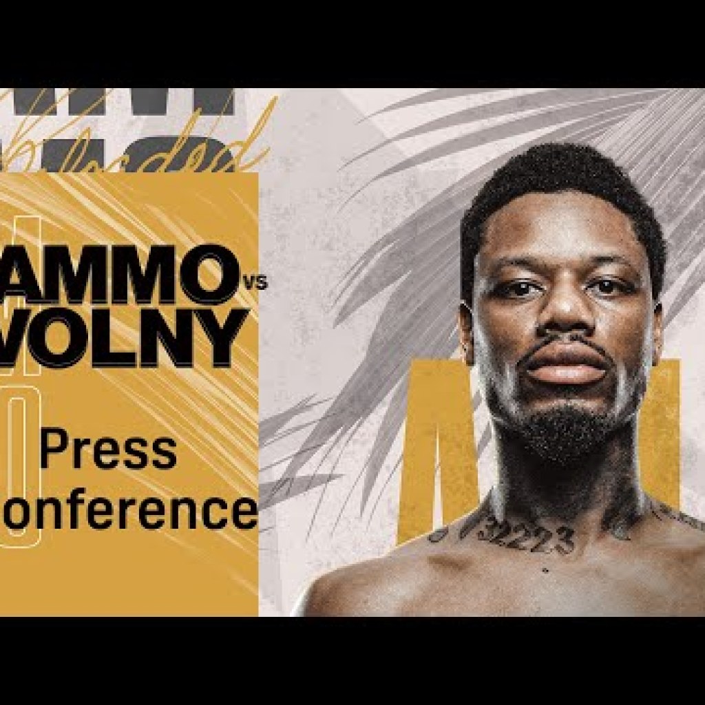 Berlanga’s ‘Shine Like A Star’ Mission Towards Gonzalez-Ortiz, And Matchroom Farewell – Boxing News Berlanga’s ‘Shine Like A Star’ Mission Towards Gonzalez-Ortiz, And Matchroom Farewell – Boxing News