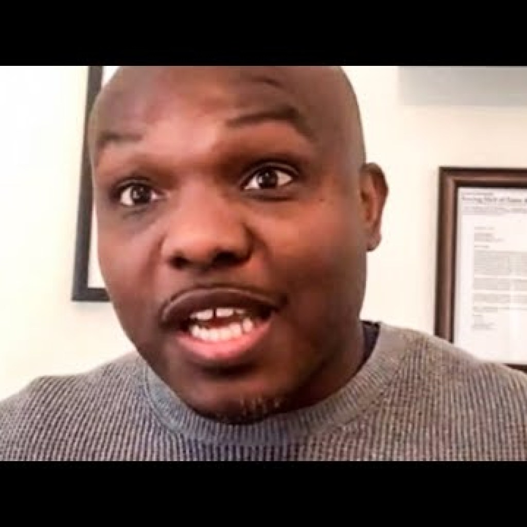 Bradley Urges Shakur Stevenson To “Get Your Check” And Ignore Critics, Overlooking Altering Fan Preferences Bradley Urges Shakur Stevenson To “Get Your Check” And Ignore Critics, Overlooking Altering Fan Preferences