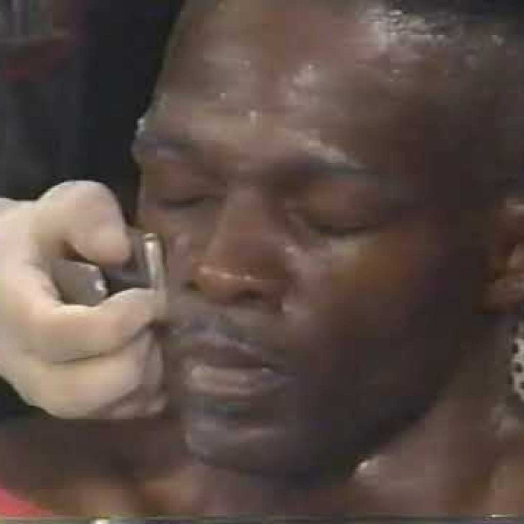 After Retiring Boxers Are In The thirteenth Spherical – Boxing News After Retiring Boxers Are In The thirteenth Spherical – Boxing News