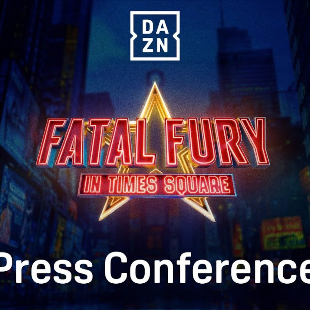 Stay Stream: Garcia Vs. Romero, Haney Vs. Ramirez, Teofimo Vs. Barboza Press Convention – Boxing News Stay Stream: Garcia Vs. Romero, Haney Vs. Ramirez, Teofimo Vs. Barboza Press Convention – Boxing News