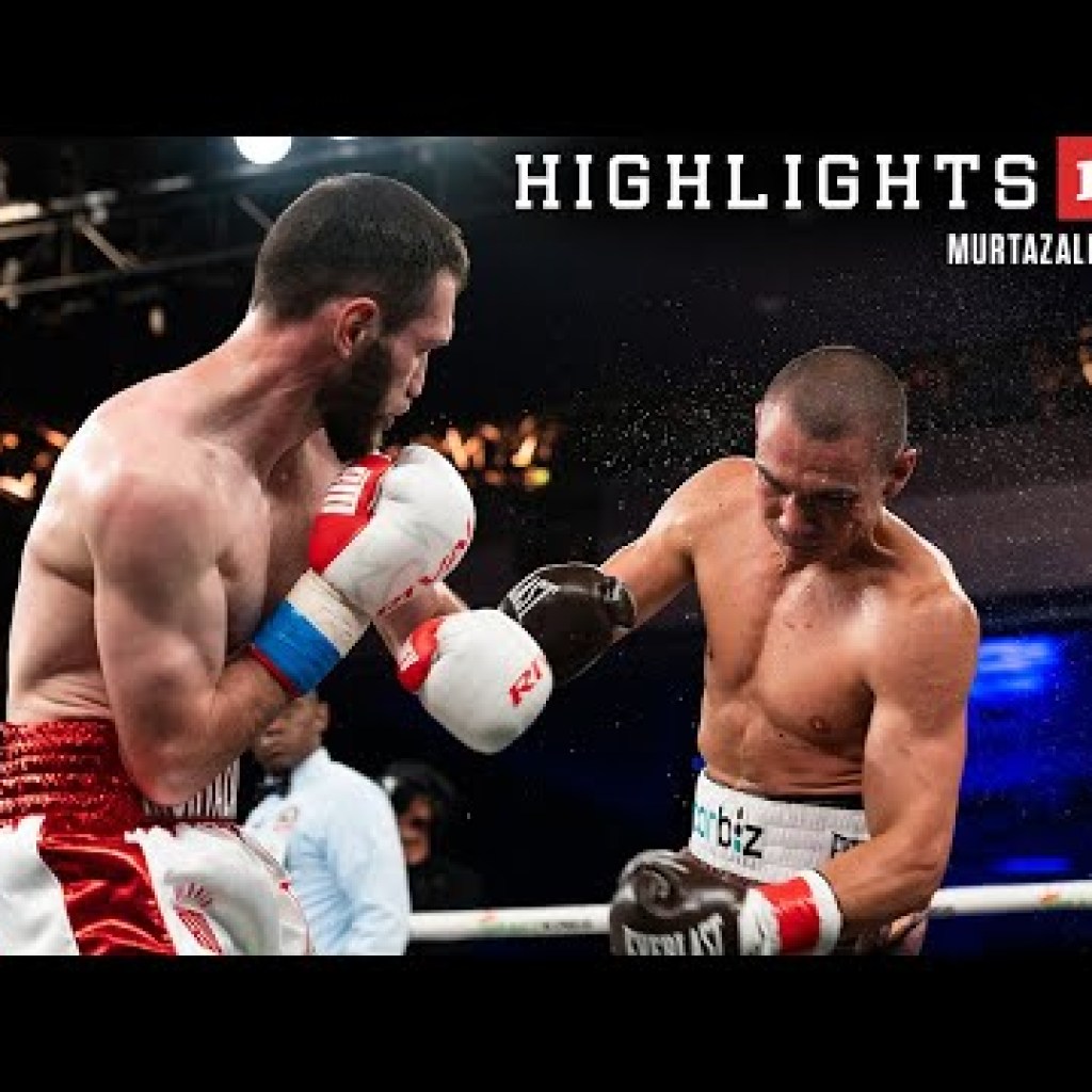 Tszyu Vs. Spencer: Potential April Combat In Australia – Boxing News Tszyu Vs. Spencer: Potential April Combat In Australia – Boxing News