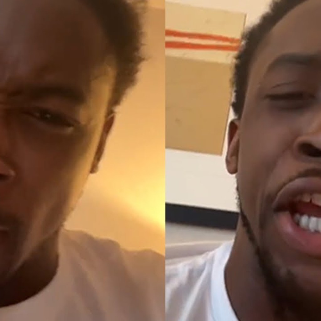 Keyshawn Davis: Berinchyk’s Push = 20% Purse Enhance – Boxing News Keyshawn Davis: Berinchyk’s Push = 20% Purse Enhance – Boxing News