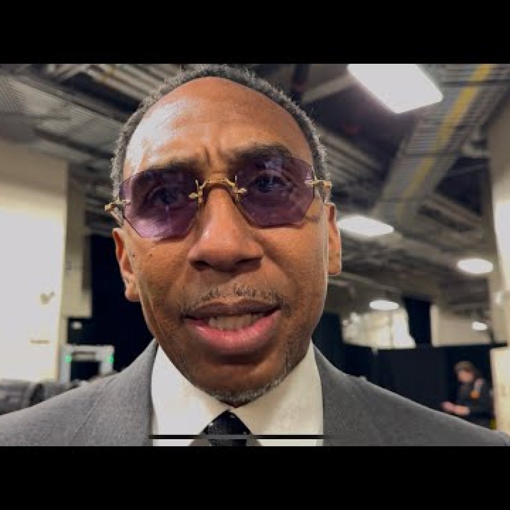 Can David Benavidez Keep away from Getting Knocked Out By David Morrell? – Boxing News Can David Benavidez Keep away from Getting Knocked Out By David Morrell? – Boxing News