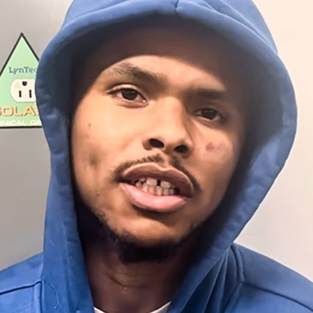 Shakur Stevenson Goals To Steal The Present From Beterbiev-Bivol – Boxing News Shakur Stevenson Goals To Steal The Present From Beterbiev-Bivol – Boxing News