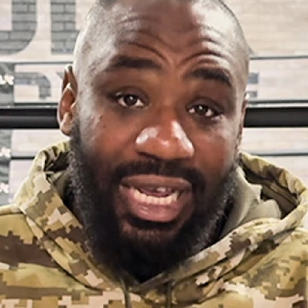 Thompson Slams Bivol’s “Fake Victory” Over Beterbiev, Cites Ageism And Sympathy Scoring – Boxing News Thompson Slams Bivol’s “Fake Victory” Over Beterbiev, Cites Ageism And Sympathy Scoring – Boxing News