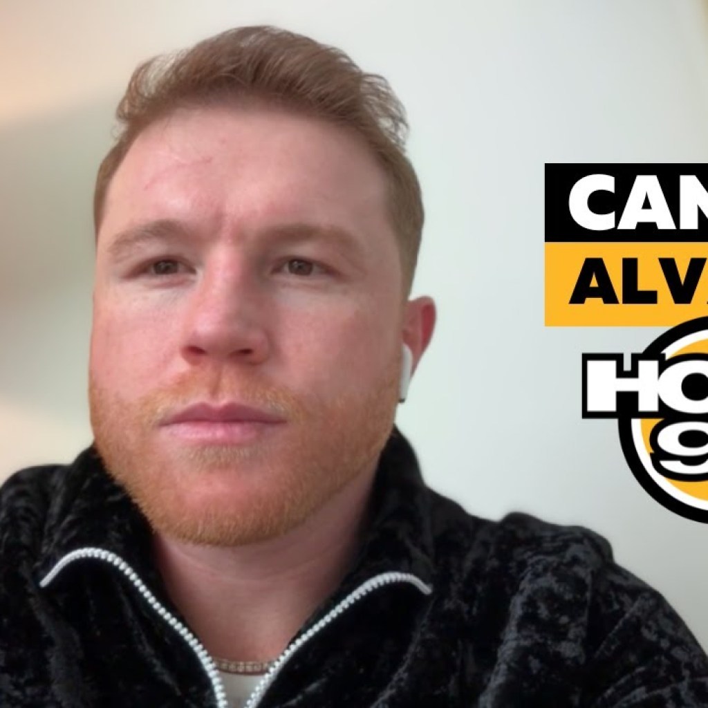 Canelo Alvarez Insists ‘100% Dialed In’ On William Scull, Dismisses Terence Crawford Mega-Struggle Discuss Till After Could third Bout – Boxing News Canelo Alvarez Insists ‘100% Dialed In’ On William Scull, Dismisses Terence Crawford Mega-Struggle Discuss Till After Could third Bout – Boxing News