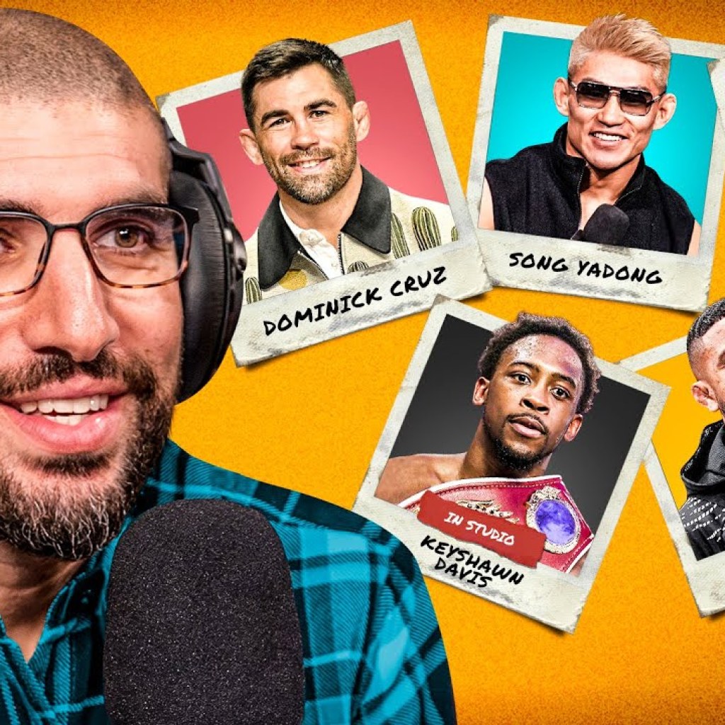 Keyshawn Davis Needs Pitbull Cruz And Gervonta Davis Fights Earlier than Leaving Light-weight – Boxing News Keyshawn Davis Needs Pitbull Cruz And Gervonta Davis Fights Earlier than Leaving Light-weight – Boxing News