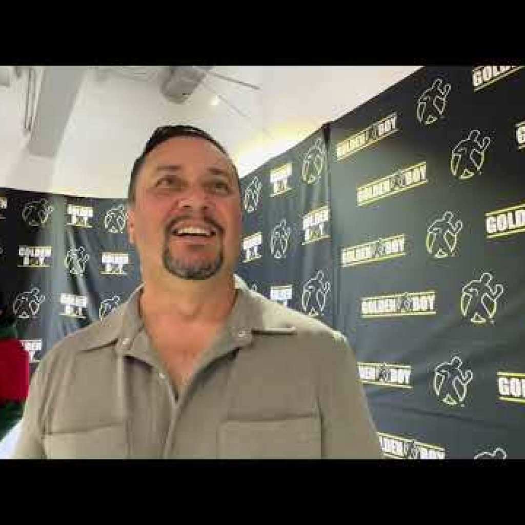 Zepeda Injured: Shakur Stevenson Battle Postponed – Boxing News Zepeda Injured: Shakur Stevenson Battle Postponed – Boxing News