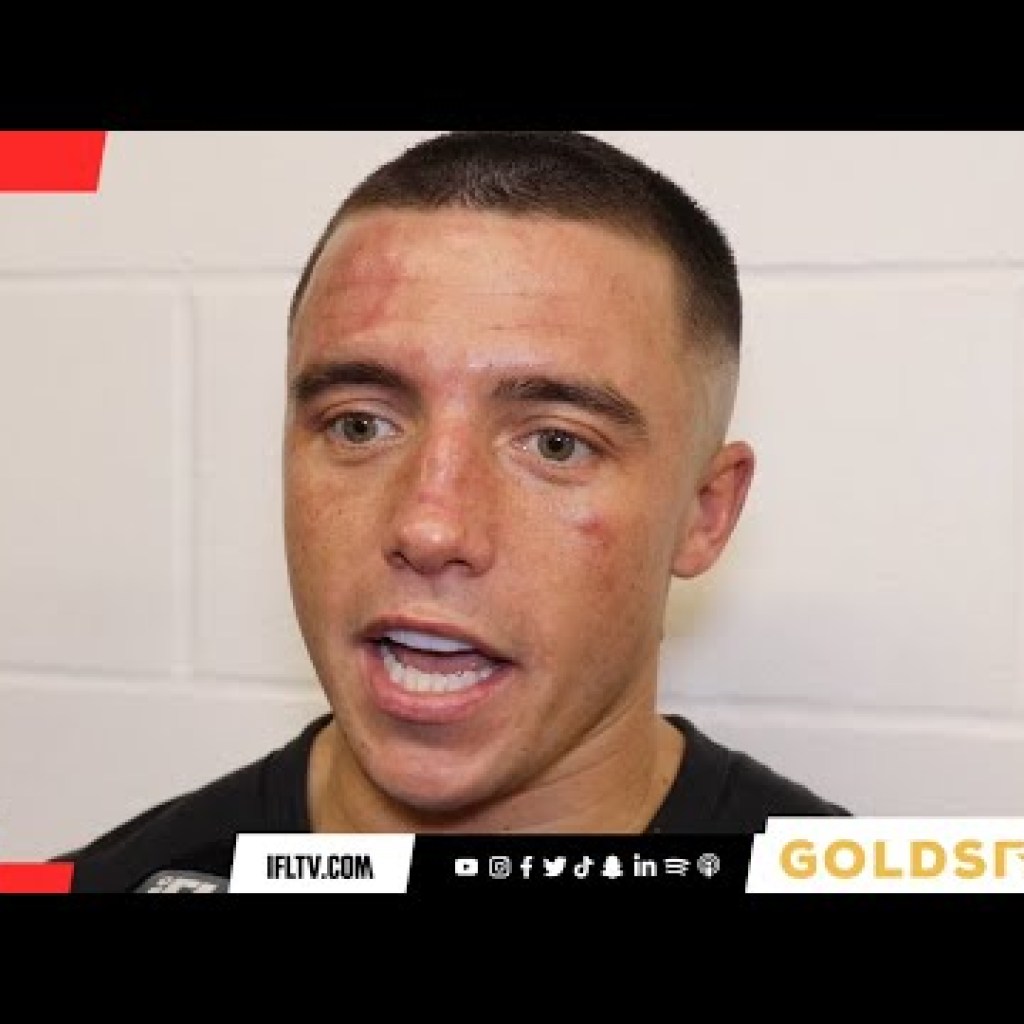 Inoue Points Scathing Problem To Ball: ‘Two Fists Are Sufficient,’ Calls for Worth Enhance After Controversial Doheny Victory Marred By Unlawful Kick And Wrestling Techniques – Boxing News Inoue Points Scathing Problem To Ball: ‘Two Fists Are Sufficient,’ Calls for Worth Enhance After Controversial Doheny Victory Marred By Unlawful Kick And Wrestling Techniques – Boxing News