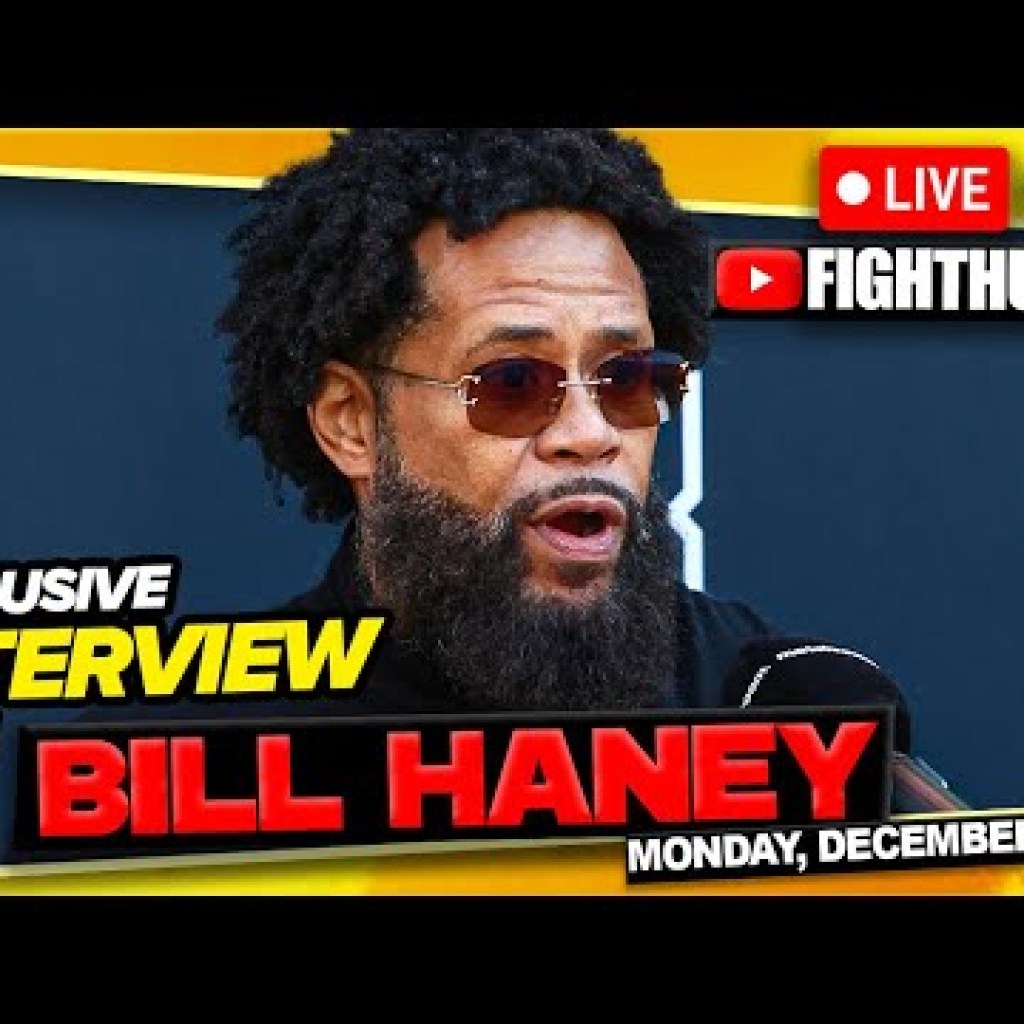 Invoice Haney: The Folks Need Devin Vs. Garcia Rematch – Boxing News Invoice Haney: The Folks Need Devin Vs. Garcia Rematch – Boxing News