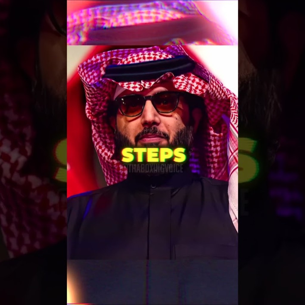 Devin Haney: Will He Wake Up The Welterweight Division? – Boxing News Devin Haney: Will He Wake Up The Welterweight Division? – Boxing News