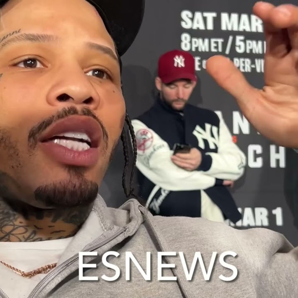 Is Terence Crawford’s Success Manufactured? Davis’s SNAC Allegations And Questionable Opponent Record – Boxing News Is Terence Crawford’s Success Manufactured? Davis’s SNAC Allegations And Questionable Opponent Record – Boxing News