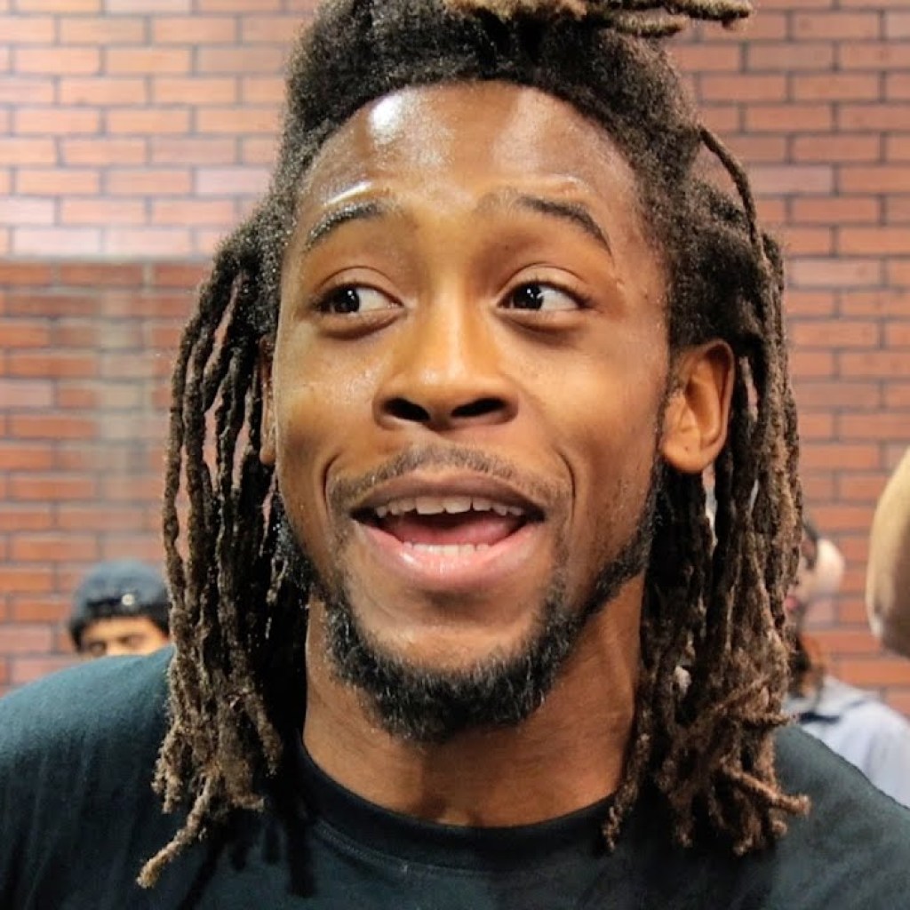 Keyshawn’s Enterprise Plan: No Andy Cruz Battle – Boxing News Keyshawn’s Enterprise Plan: No Andy Cruz Battle – Boxing News