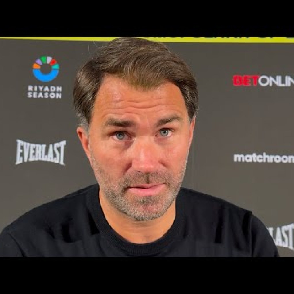 Canelo Alvarez’s Could Struggle: Who Will He Face? – Boxing News Canelo Alvarez’s Could Struggle: Who Will He Face? – Boxing News