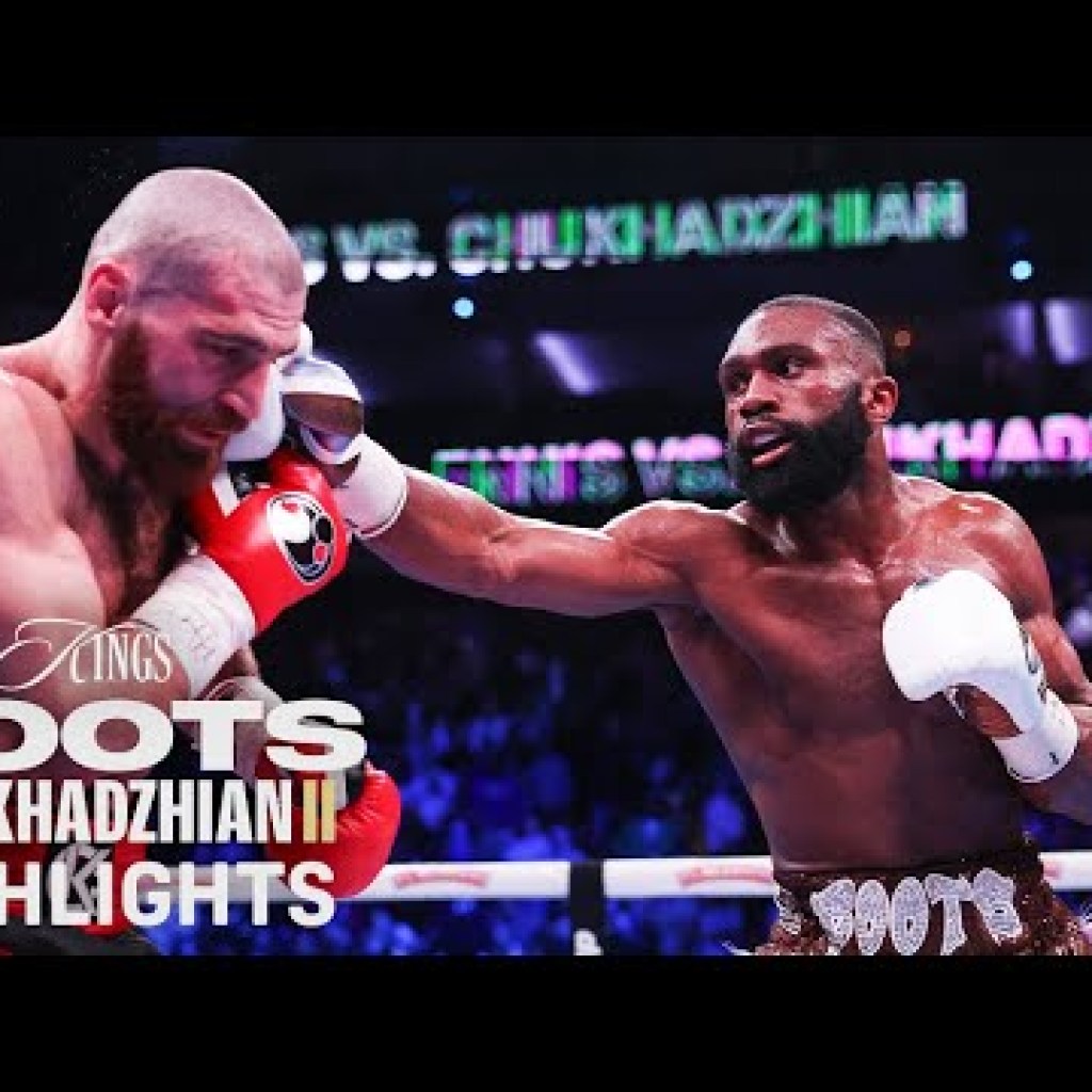 Ennis Vs. Stanionis Welterweight Unification Eyed For April twelfth In Atlantic Metropolis – Boxing News Ennis Vs. Stanionis Welterweight Unification Eyed For April twelfth In Atlantic Metropolis – Boxing News