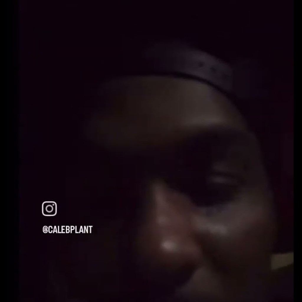 Jermall Charlo Responds To Plant’s Callout: “I’ll Give You Plant” – Boxing News Jermall Charlo Responds To Plant’s Callout: “I’ll Give You Plant” – Boxing News