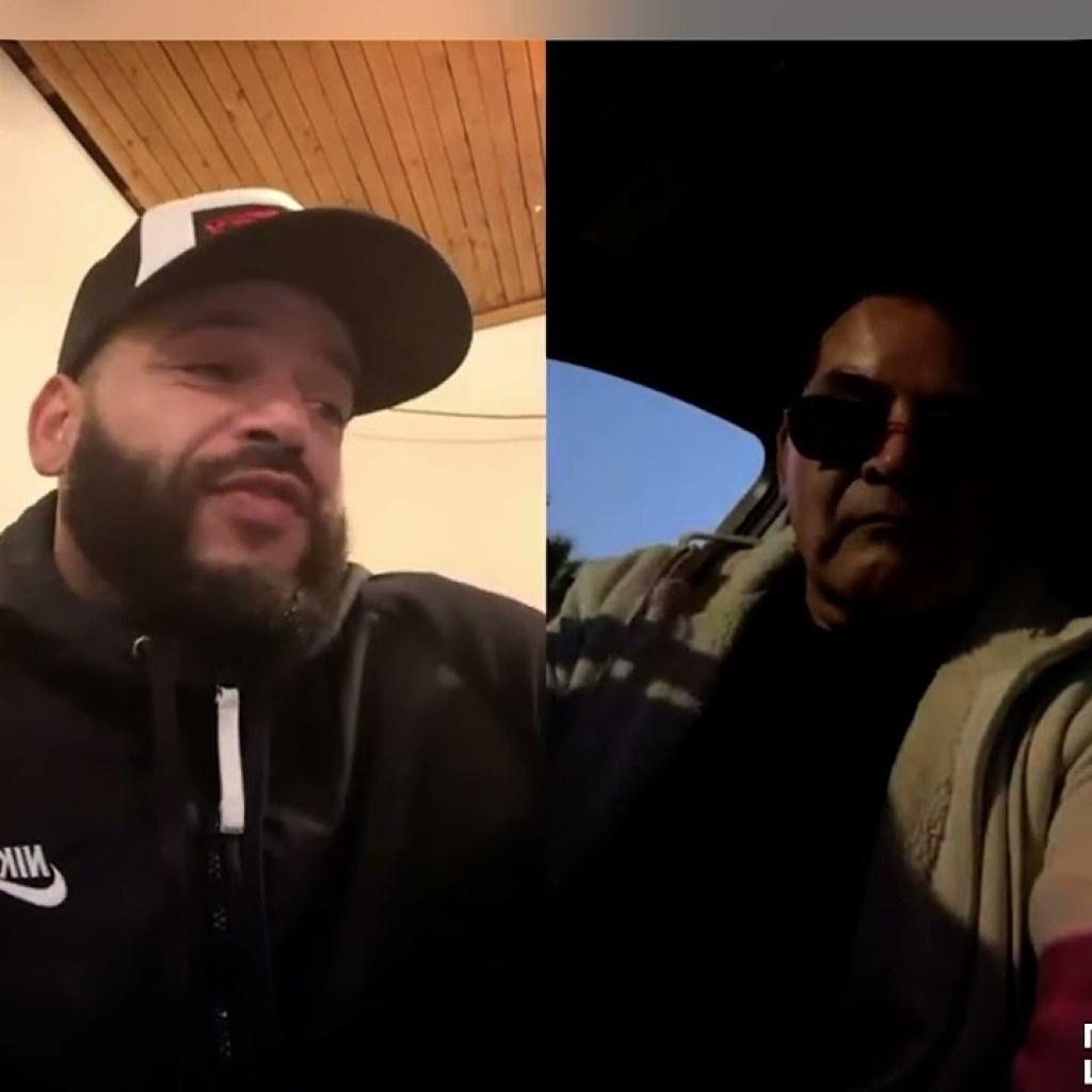 Garcia: Haney’s Jaw “Cracked,” Susceptible In opposition to Ramirez – Boxing News Garcia: Haney’s Jaw “Cracked,” Susceptible In opposition to Ramirez – Boxing News