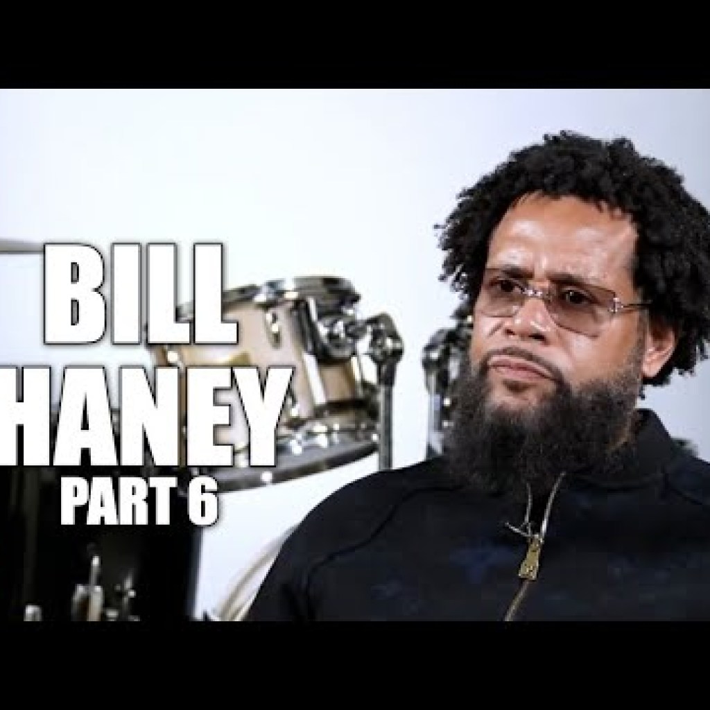 Reynoso Faces A Powerful Job With Teofimo Lopez – Boxing News Reynoso Faces A Powerful Job With Teofimo Lopez – Boxing News