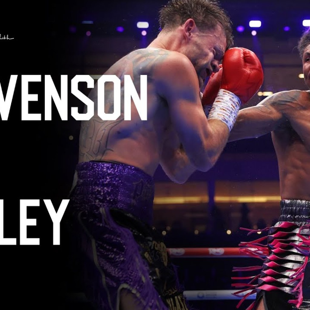 Can Eddie Hearn Ship? The Challenges Of Making Gervonta Davis Vs. Shakur Stevenson – Boxing News Can Eddie Hearn Ship? The Challenges Of Making Gervonta Davis Vs. Shakur Stevenson – Boxing News