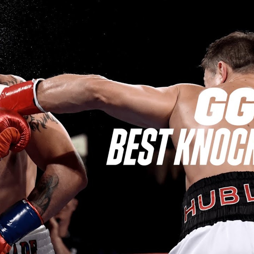 Kazakhstan’s Finest Male & Feminine Boxers Retired – Boxing News Kazakhstan’s Finest Male & Feminine Boxers Retired – Boxing News