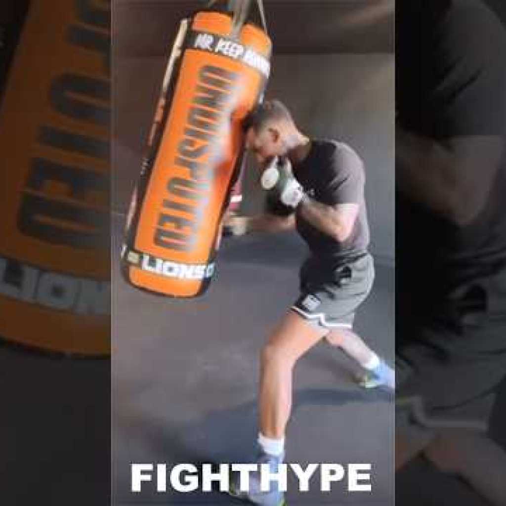 Jermell Charlo Vs. The New 154-lb Kings: Can He Survive? – Boxing News Jermell Charlo Vs. The New 154-lb Kings: Can He Survive? – Boxing News